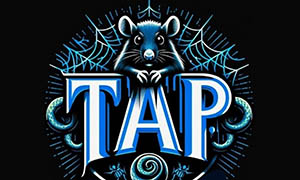 Grupo Tap | Pocería y Plagas